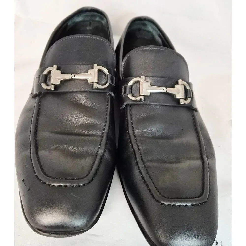 Salvatore Ferragamo salvatore ferragamo